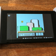 Foto: Chris Kohler (Kotaku)